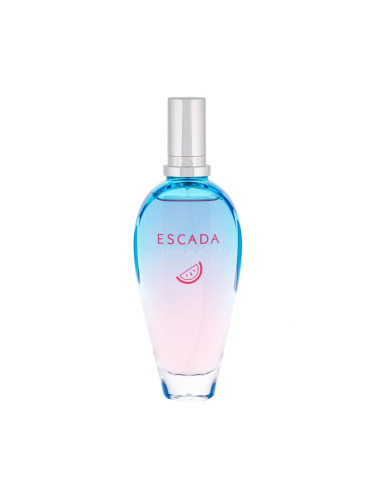 ESCADA Sorbetto Rosso Eau de Toilette за жени 100 ml