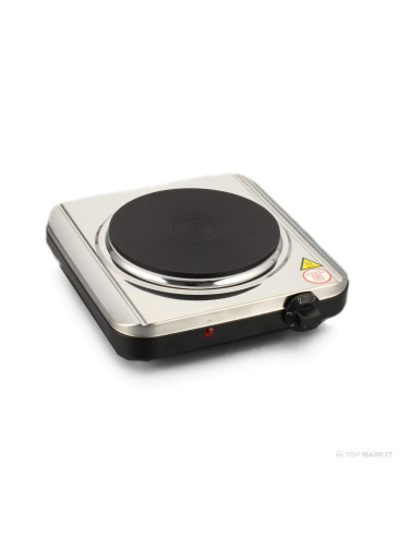 Електрически котлон ELITE EHP-1186