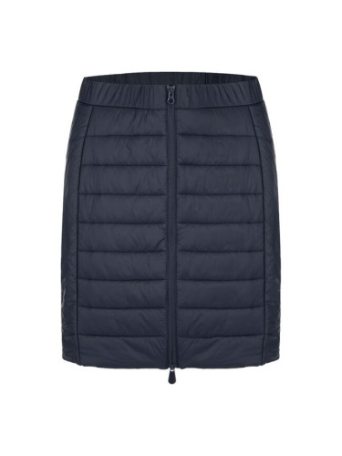 LOAP IRUSKA Дамска пола, тъмносин, размер