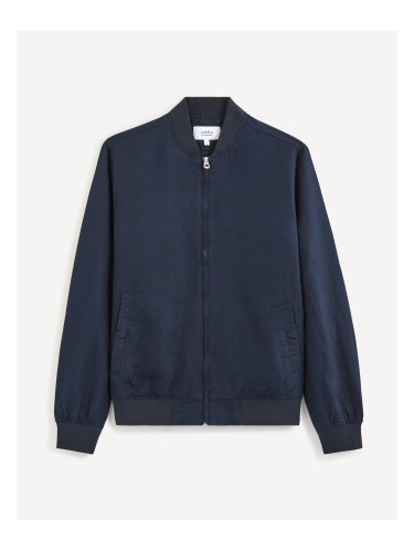 Celio Яке бомбардировач Bulin10 - мъже