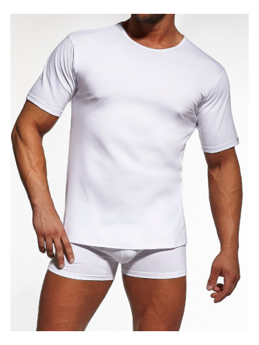 T-shirt Cornette 202 New 4XL-5XL white 000