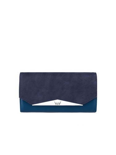 VUCH Pina Wallet