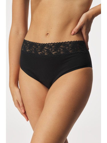 Менструални бикини Flux Bikini за средно силна менструация