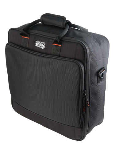 Gator G-MIXERBAG-1515 Калъф