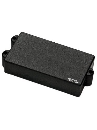 EMG MMCS Black Адаптери за бас китара