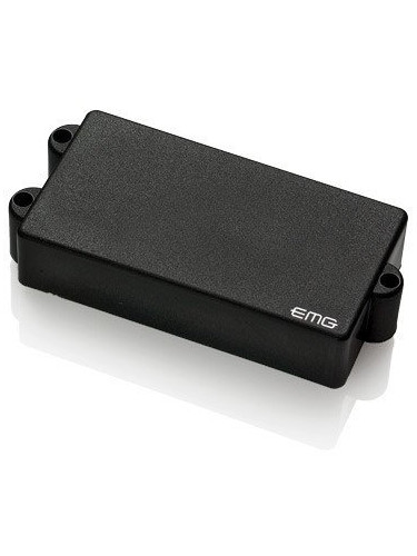 EMG MMCS Black Адаптери за бас китара