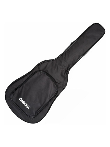 Cascha Acoustic Guitar Bag - Standard Калъф за акустична китара