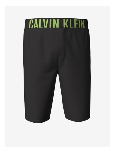 Calvin Klein Underwear	 Спални шорти Cheren