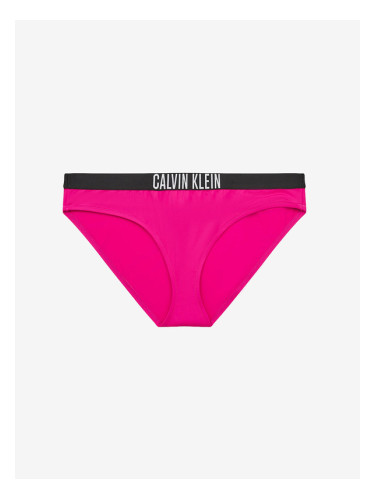 Calvin Klein Underwear	 Долнище на бански Rozov