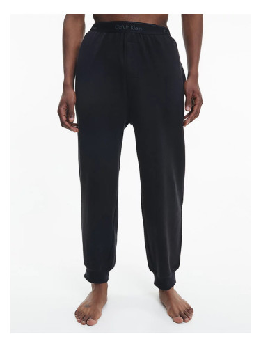Calvin Klein Underwear	 Панталон за сън Cheren