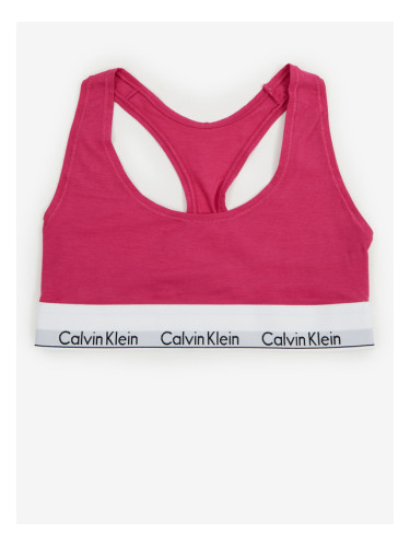 Calvin Klein Underwear	 Сутиен Rozov