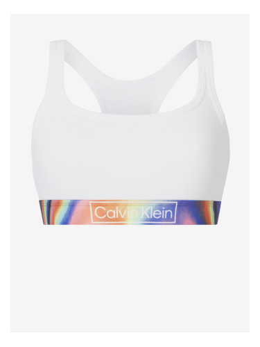 Calvin Klein Underwear	 Сутиен Byal