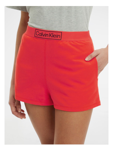 Calvin Klein Underwear	 Спални шорти Cherven