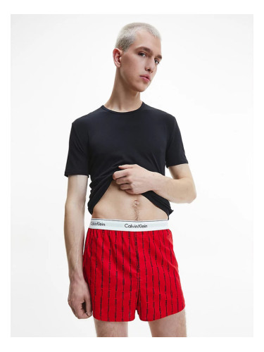 Calvin Klein Underwear	 Комплект Cheren
