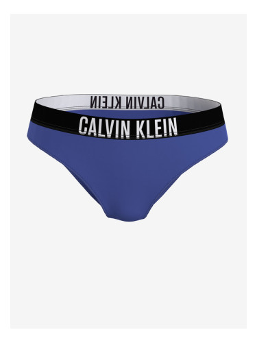 Calvin Klein Underwear	 Долнище на бански Sin