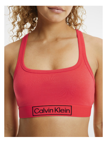 Calvin Klein Underwear	 Сутиен Cherven