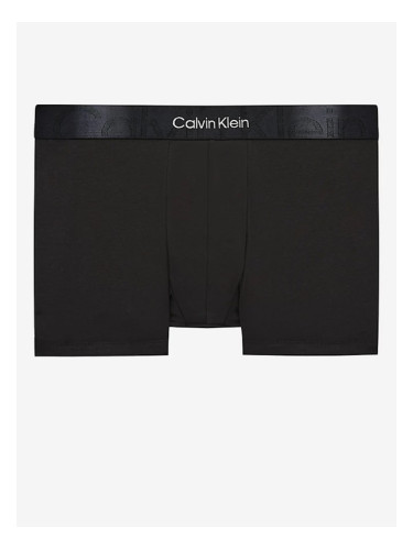 Calvin Klein Underwear	 Боксерки Cheren