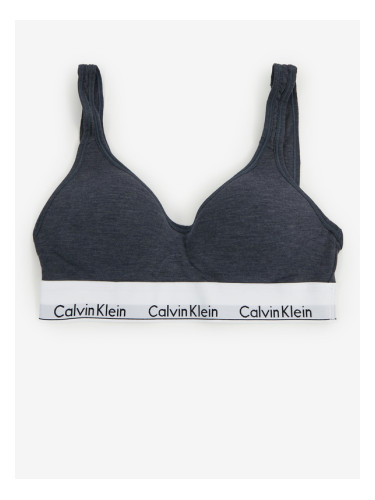 Calvin Klein Underwear	 Сутиен Siv