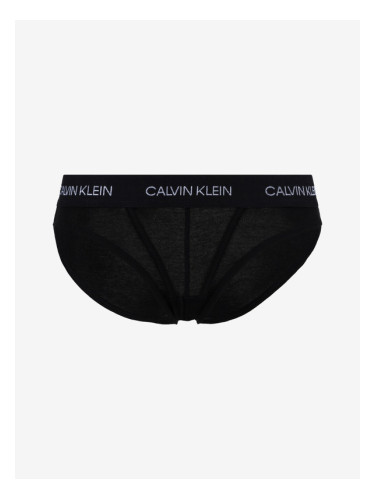 Calvin Klein Underwear	 Бикини Cheren