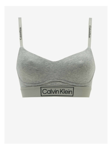 Calvin Klein Underwear	 Сутиен Siv