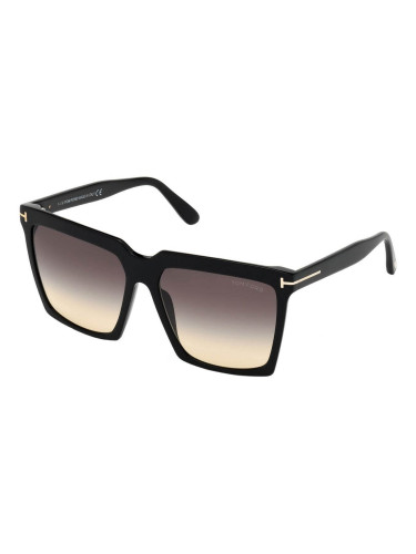 TOM FORD FT0764 - 01B