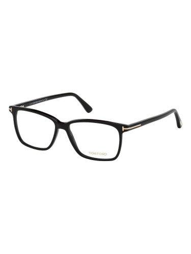 TOM FORD FT5478-B - 001