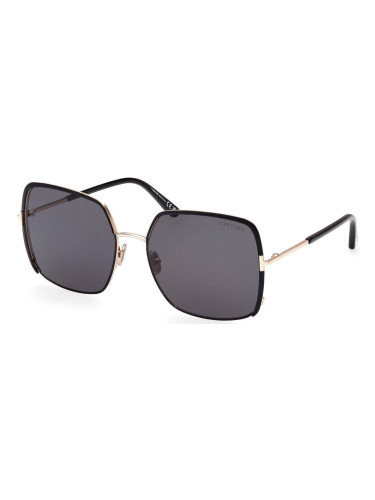 TOM FORD FT1006 - 02A