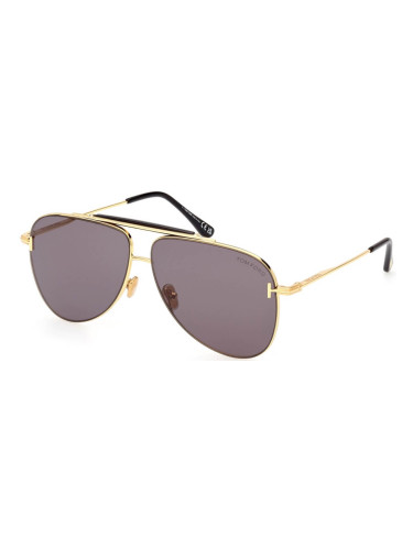 TOM FORD FT1018 - 30A