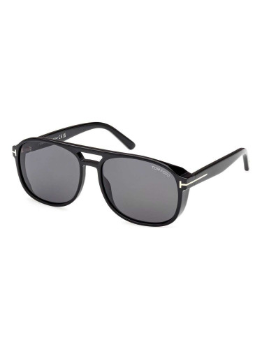 TOM FORD FT1022 - 01A