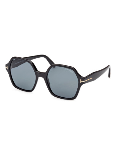 TOM FORD FT1032 - 01A