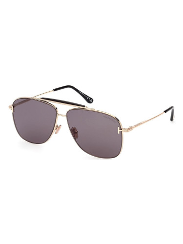 TOM FORD FT1017 - 28A