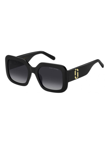 MARC JACOBS MARC 647/S - 08A/WJ