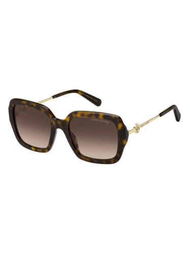 MARC JACOBS MARC 652/S - 086/HA