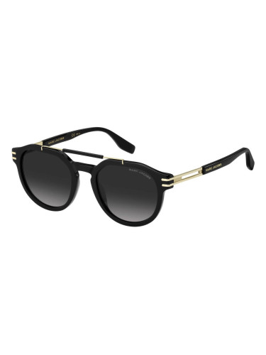 MARC JACOBS MARC 675/S - 807/9O