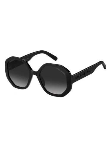 MARC JACOBS MARC 659/S - 807/9O