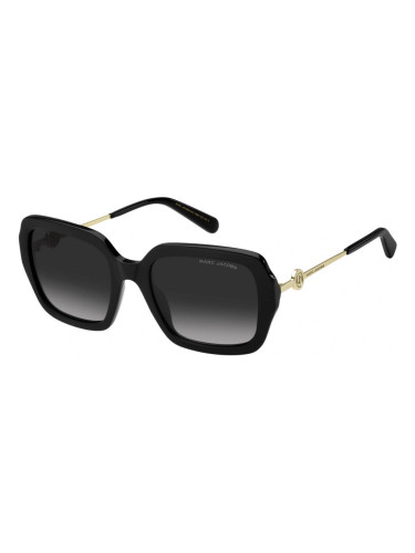 MARC JACOBS MARC 652/S - 807/9O