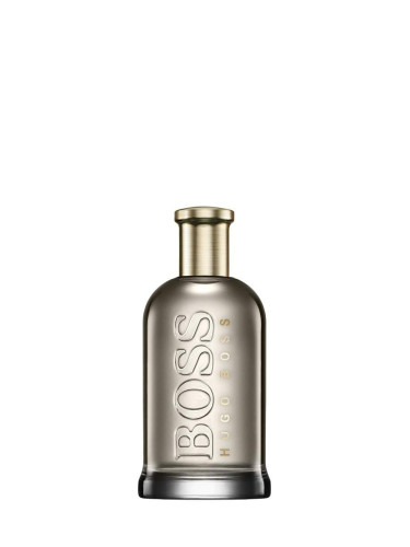 Hugo Boss Boss Bottled EDP Парфюм за мъже 100 ml - ТЕСТЕР