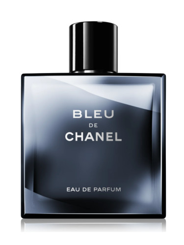 Chanel Bleu de Chanel EDP Парфюм за мъже 100 ml ТЕСТЕР