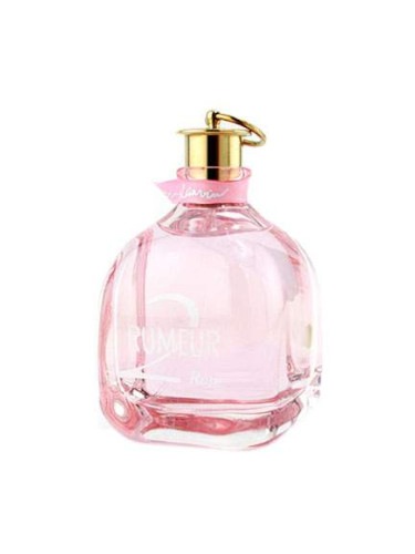 Lanvin Rumeur 2 Rose EDP парфюм за жени 100 ml - ТЕСТЕР