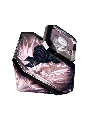 Lancome La Nuit Tresor EDP парфюм за жени 75 ml - ТЕСТЕР