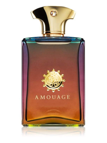 Amouage Imitation EDP Мъжки парфюм 100 ml