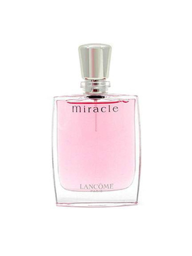 Lancome Miracle EDP парфюм за жени 100 ml - ТЕСТЕР