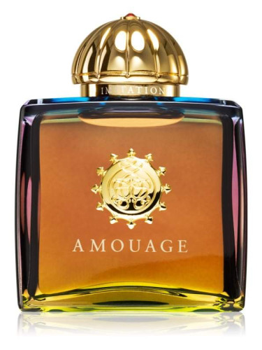 Amouage Imitation EDP Дамски парфюм 100 ml