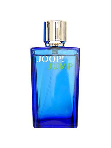 Joop! Jump EDT тоалетна вода за мъже 100 ml - ТЕСТЕР