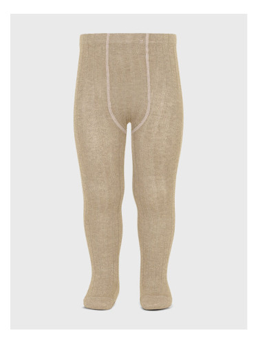 Condor Чорапогащи детски 2.016/1 Бежов