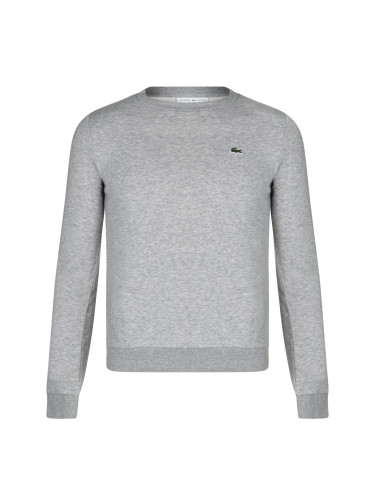 Lacoste Sport Sweatshirt