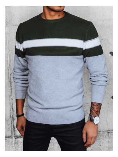 Men's sweater DStreet