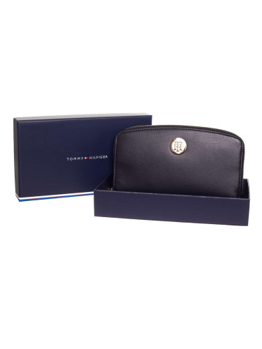 Tommy Hilfiger Woman's Wallet 8720641962001