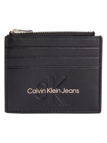 Calvin Klein Jeans Woman's Wallet 8720108592932