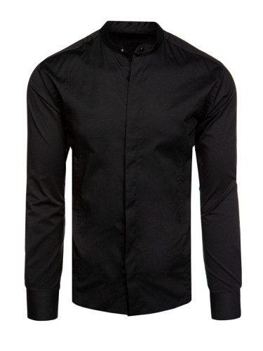 Men's shirt DStreet